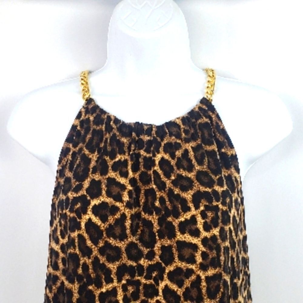 MICHAEL MICHAEL KORS Dress - Picture 3 of 9